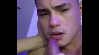 Chinese Twink Porn Movies 5