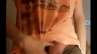 Gay X Movies 6