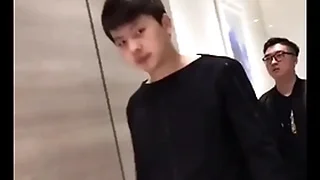 gumgayvids.click 4